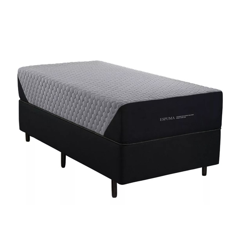 SO-SLEEP88 F1